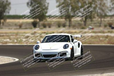 media/May-25-2025-Lotus Club Golden Gate (Sun) [[681474f0a2]]/Intermediate Group/Turn 4/